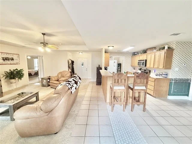 Photo of 14717 Burns Branch Road