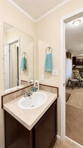 Photo of 741 Waterfront Row