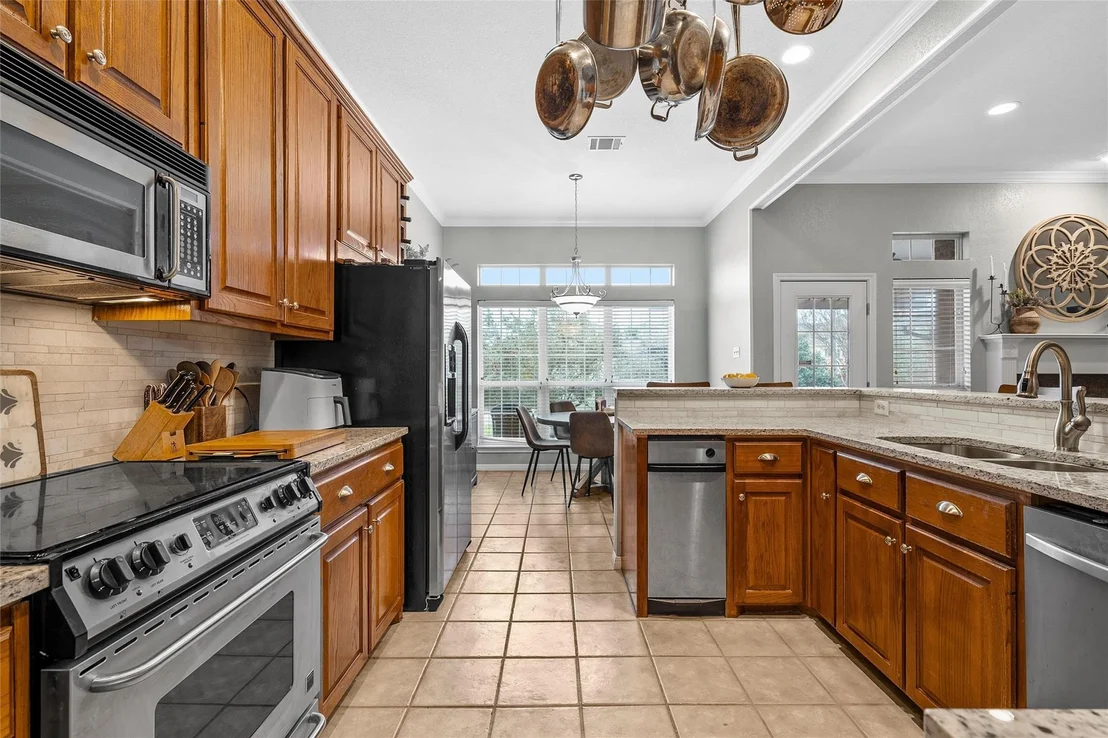 Photo of 1400 Radisson Drive