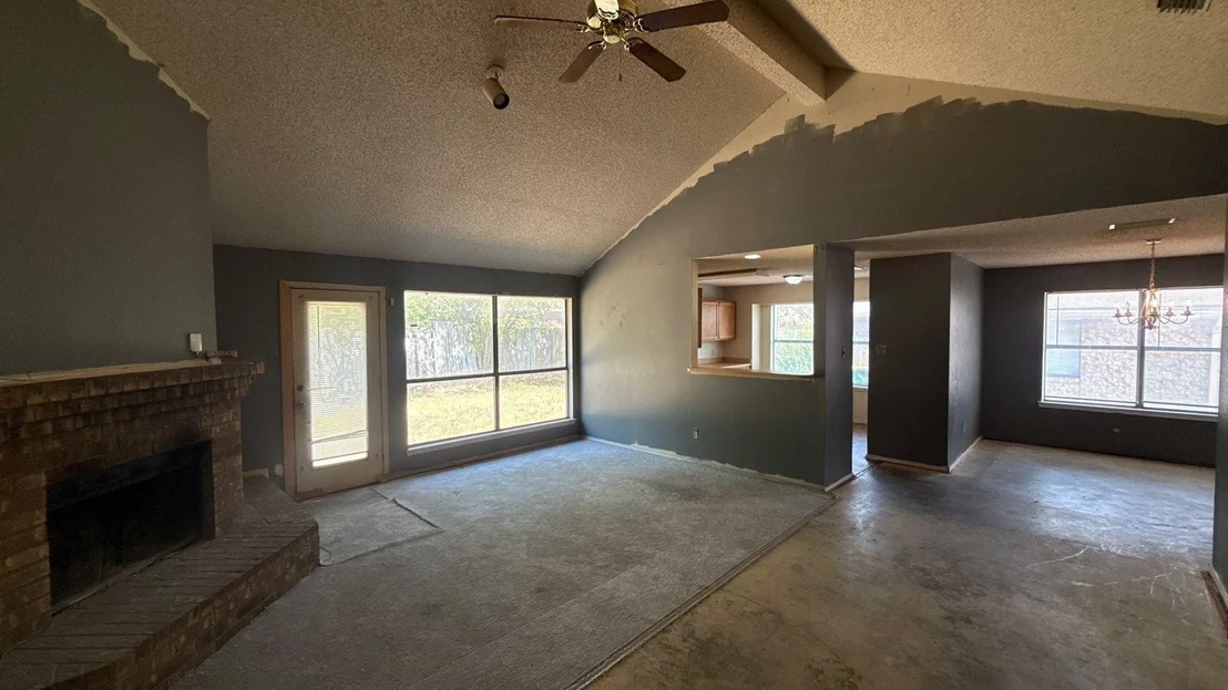 Photo of 914 Larue Drive