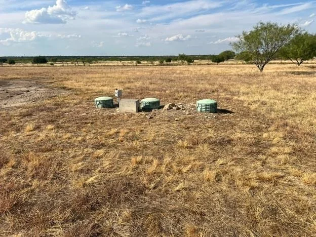 Photo of 4092 CR 192