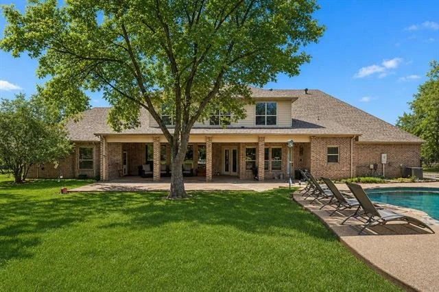 Photo of 8900 Augusta Drive