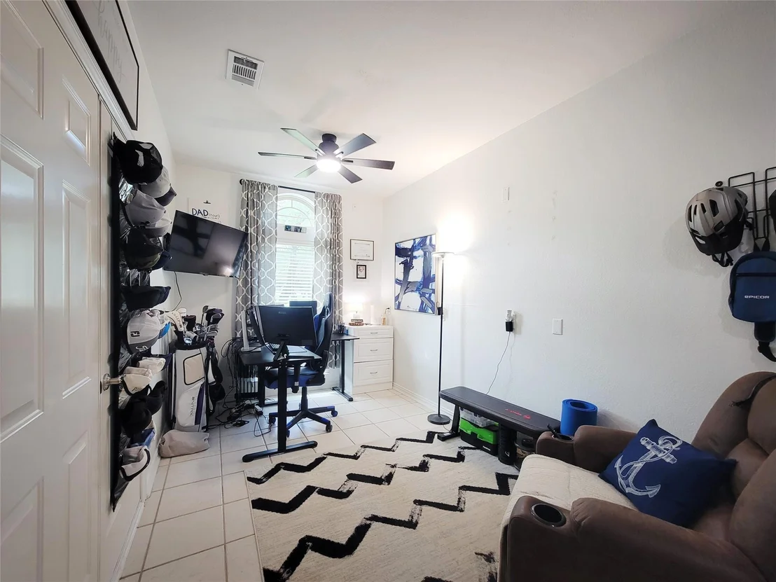 Photo of 4016 Bordeaux Circle