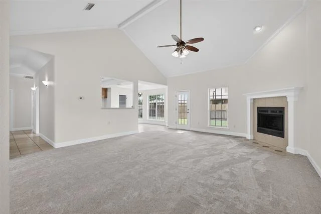 Photo of 3325 Silver Oaks Drive