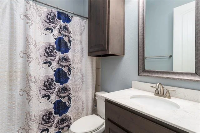 Photo of 704 Elm Creek Circle