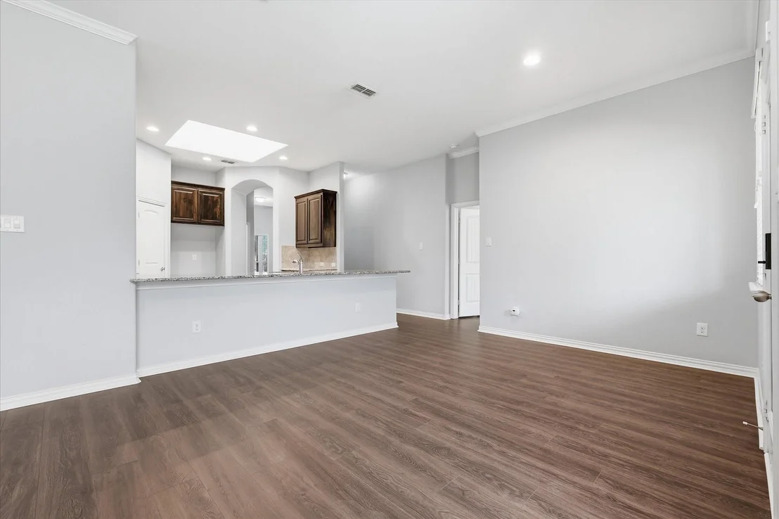 Photo of 2716 Frontier Drive