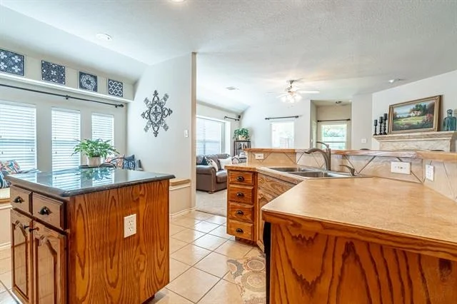 Photo of 1010 Loblolly Pine Drive