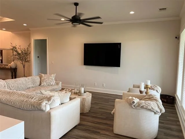 Photo of 19043 White Bluff Drive