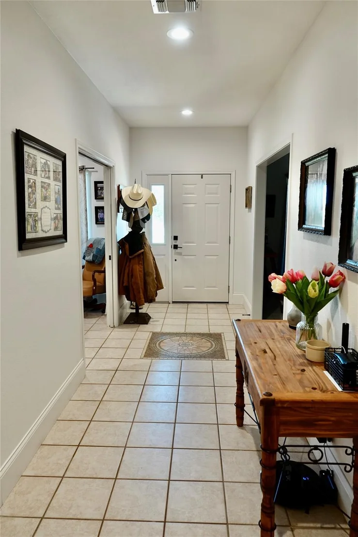 Photo of 33 Quail Ridge
