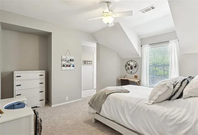 Photo of 11281 Balcones Drive