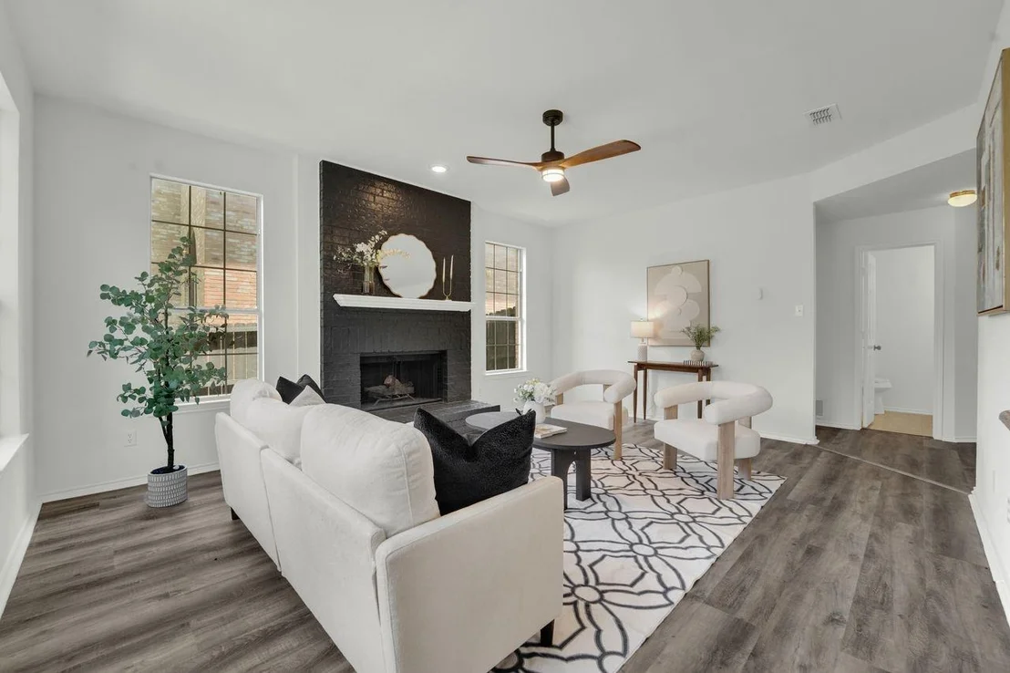 Photo of 6705 Carrington Drive