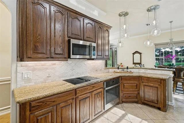 Photo of 1290 Fox Lane