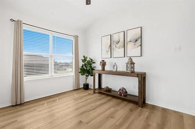 Photo of 8906 Sky Crest Drive
