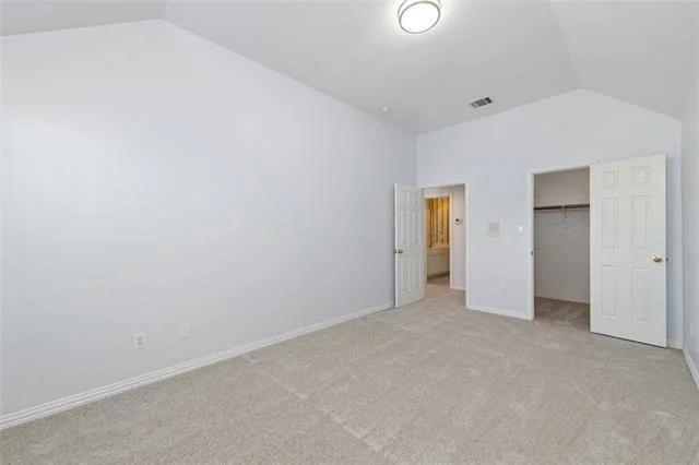 Photo of 3825 Brookfield Drive
