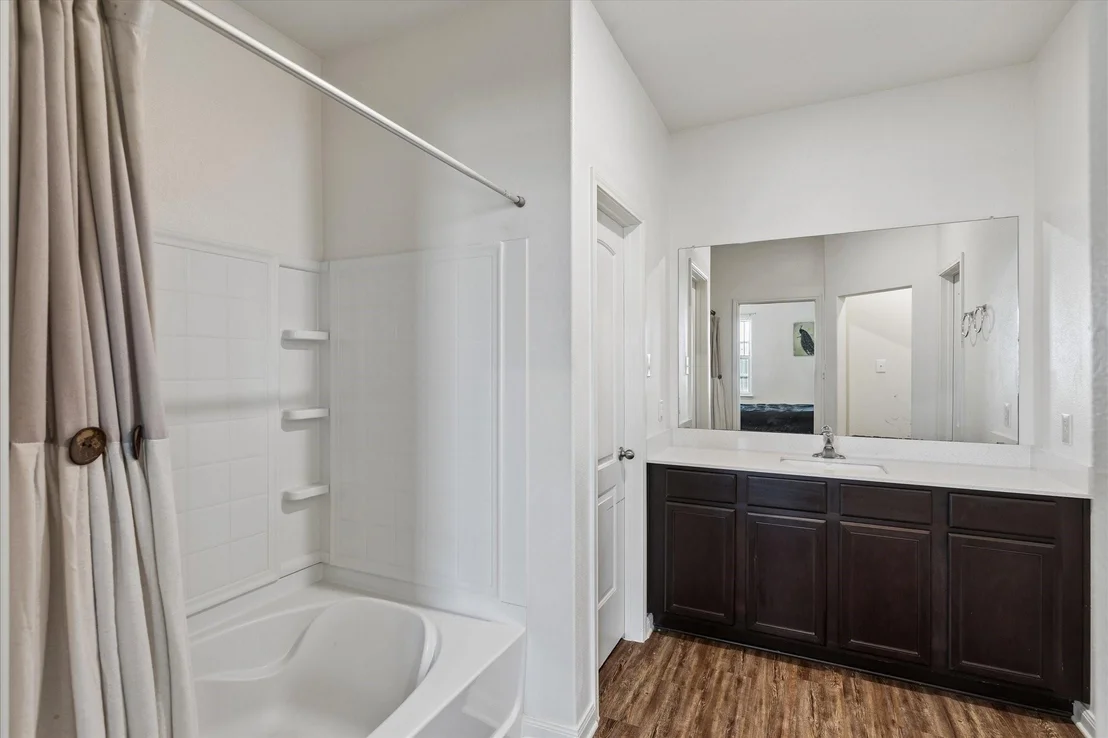 Photo of 3008 Watercrest Drive
