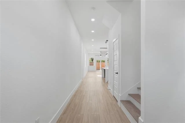 Photo of 4215 Carpenter Avenue
