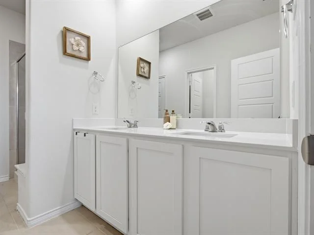 Photo of 112 Kiskadee Trail