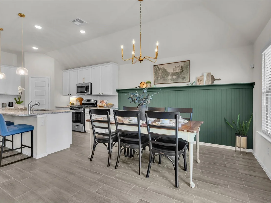 Photo of 13141 Yellowstone Way