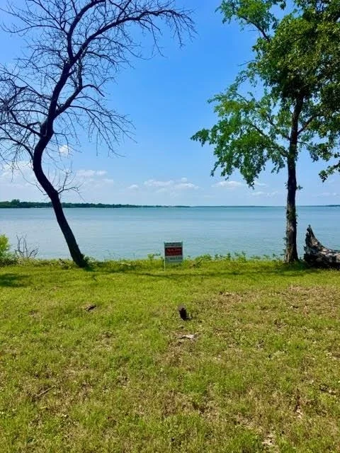 Photo of 721 Paradise Cove
