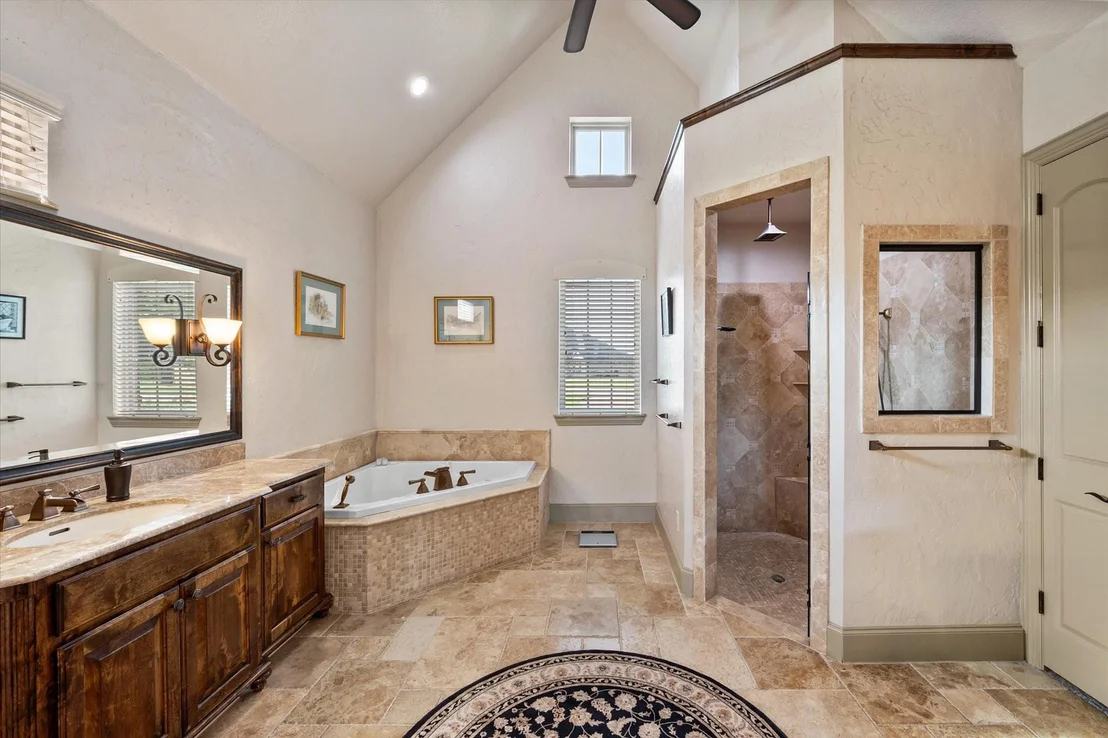 Photo of 103 Oak Grove Lane