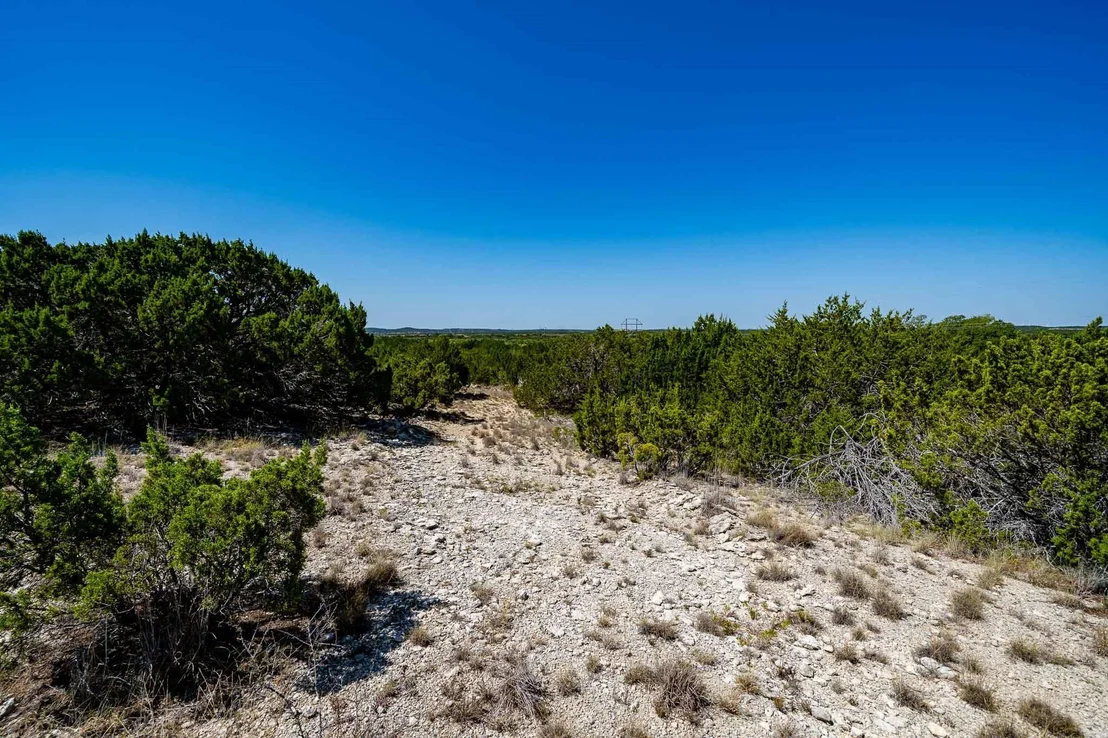Photo of 221 County Road 225