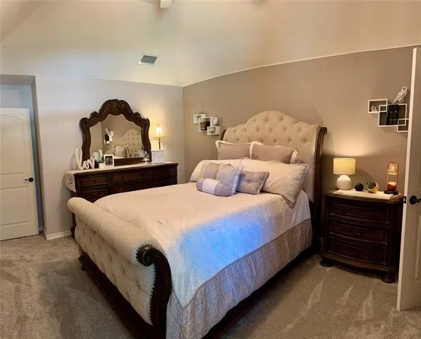 Photo of 15541 County Road 409