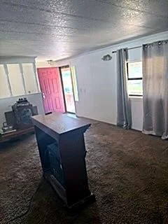 Photo of 304 11th Street