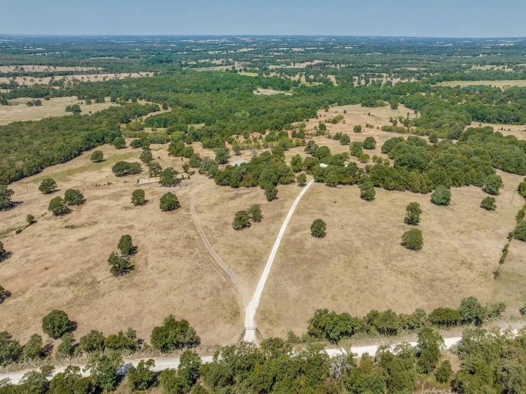 Photo of 868 Nored Road