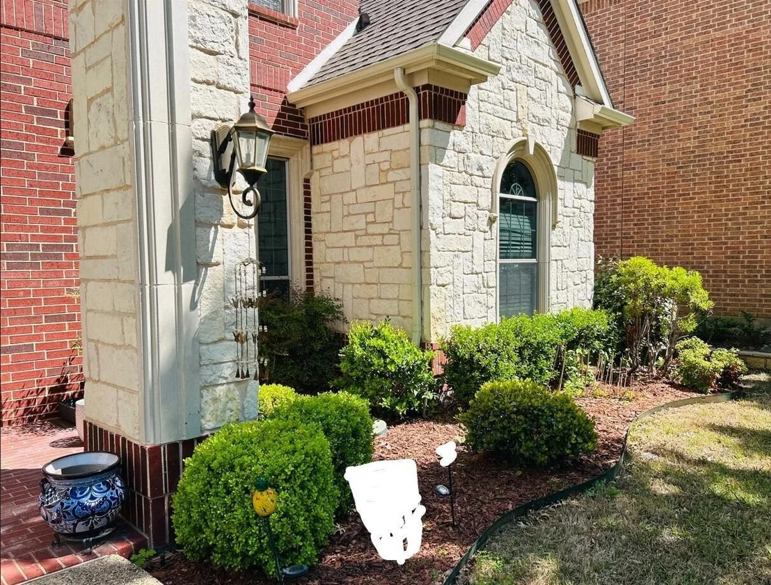 Photo of 2219 Longview Road