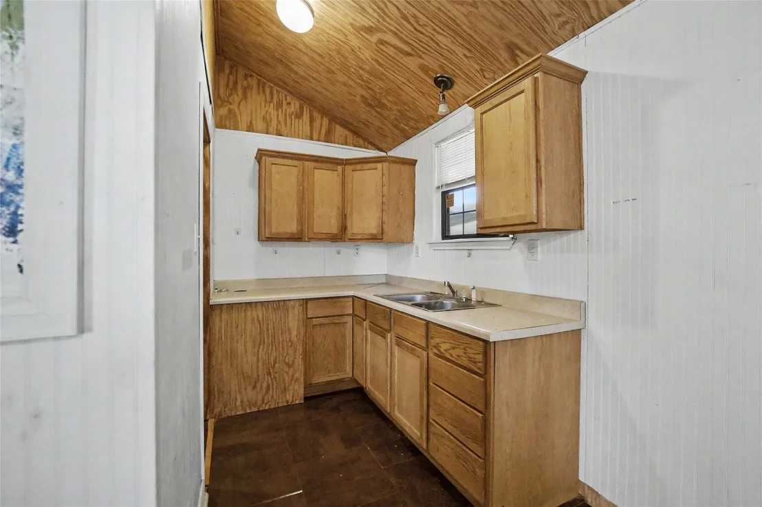 Photo of 1304 Terry Drive