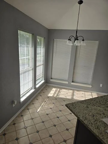 Photo of 3731 Joe Wilson Road