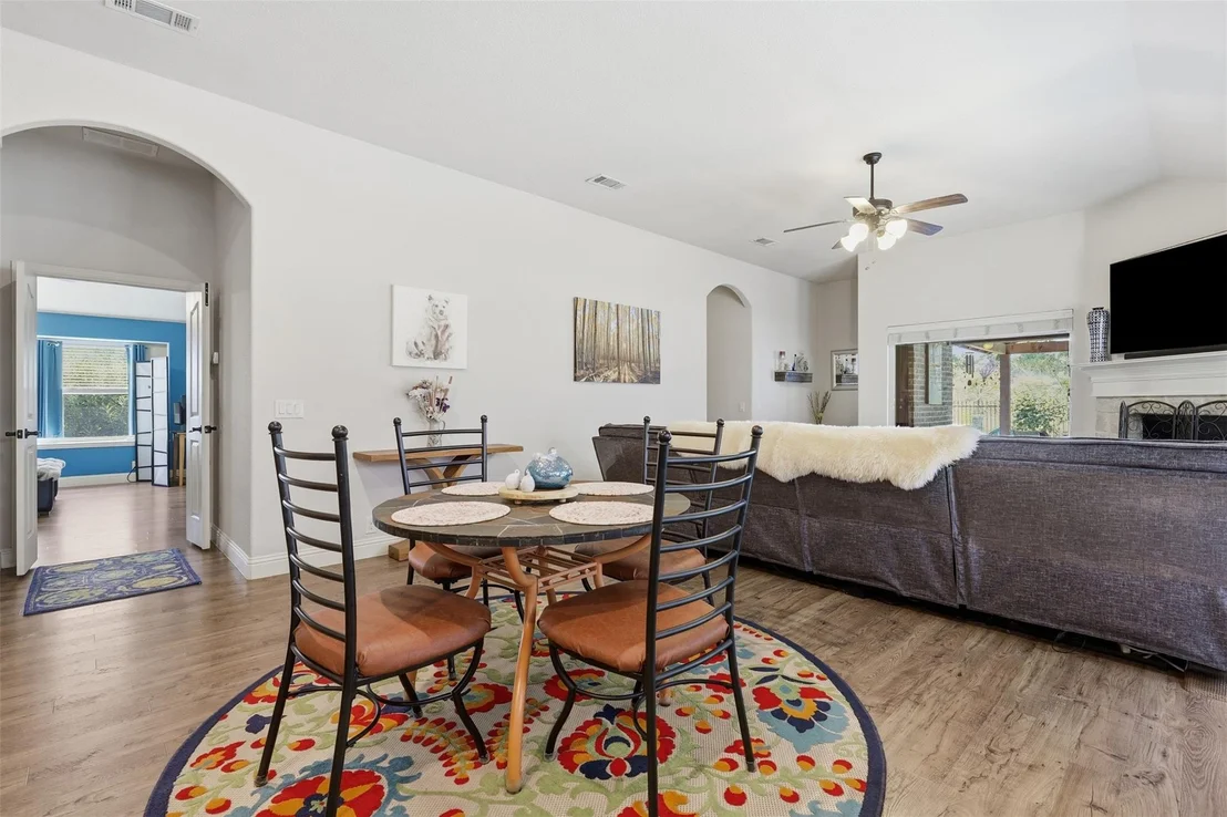 Photo of 1216 Barberry Drive