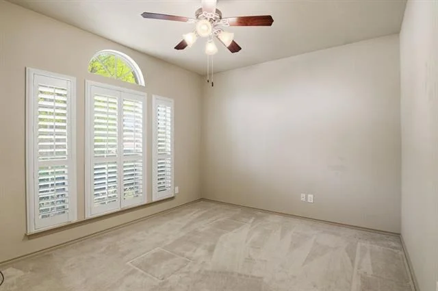 Photo of 1237 Kachina Lane