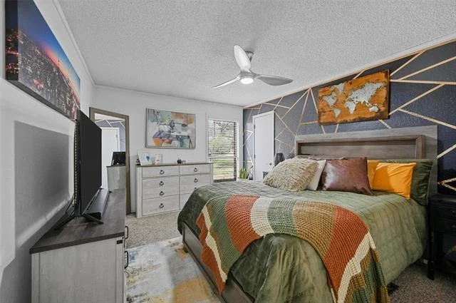 Photo of 1908 Overbrook Drive