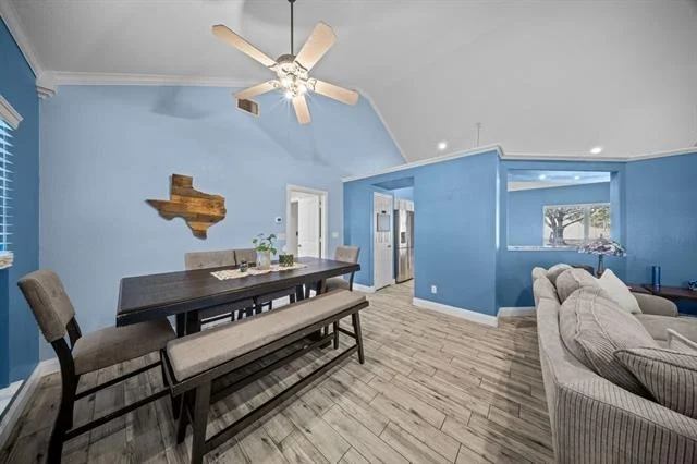 Photo of 831 Union Hill Road