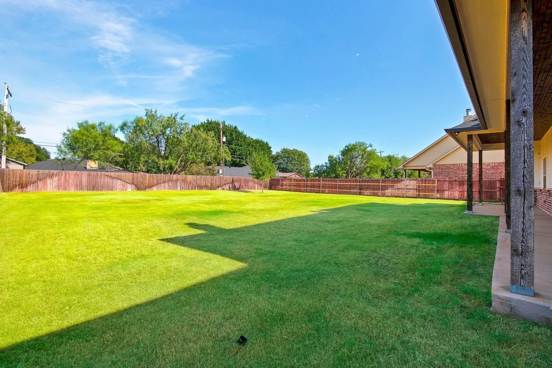 Photo of 6517 Cedar Elm Drive