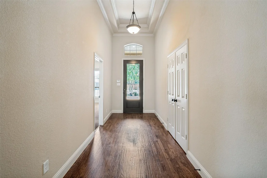 Photo of 2512 Cedarwood Trail