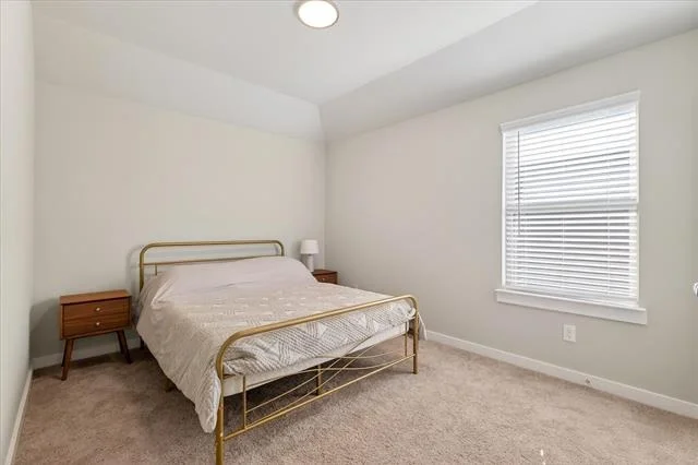 Photo of 4713 Whitehill Trail