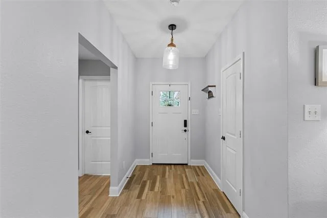 Photo of 1078 Shepard Lane