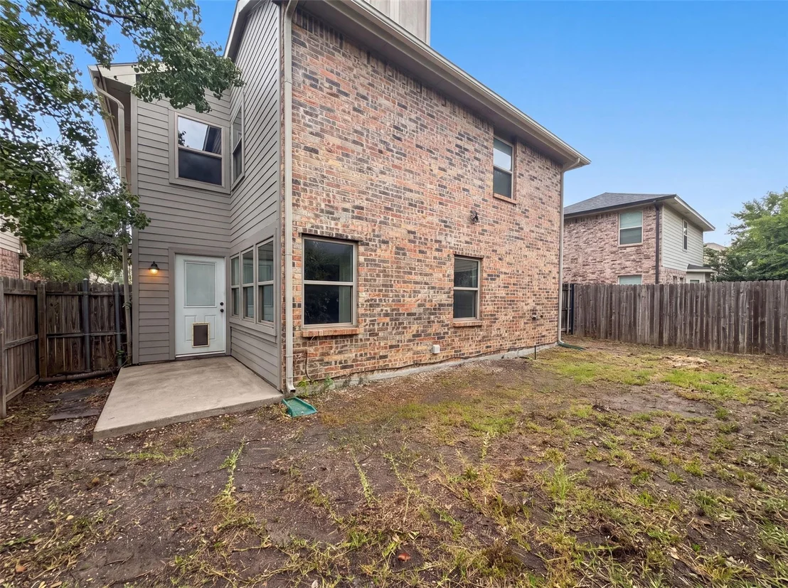 Photo of 13324 Pandora Circle
