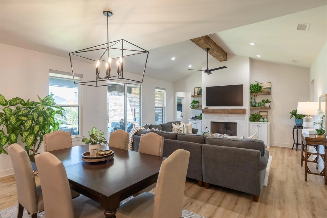 Photo of 5035 Cranbrook Drive