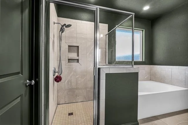 Photo of 10405 Aquilla Trail