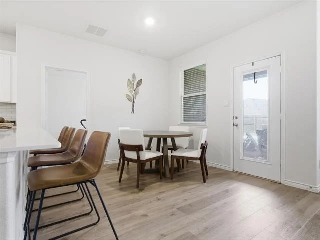 Photo of 112 Kiskadee Trail