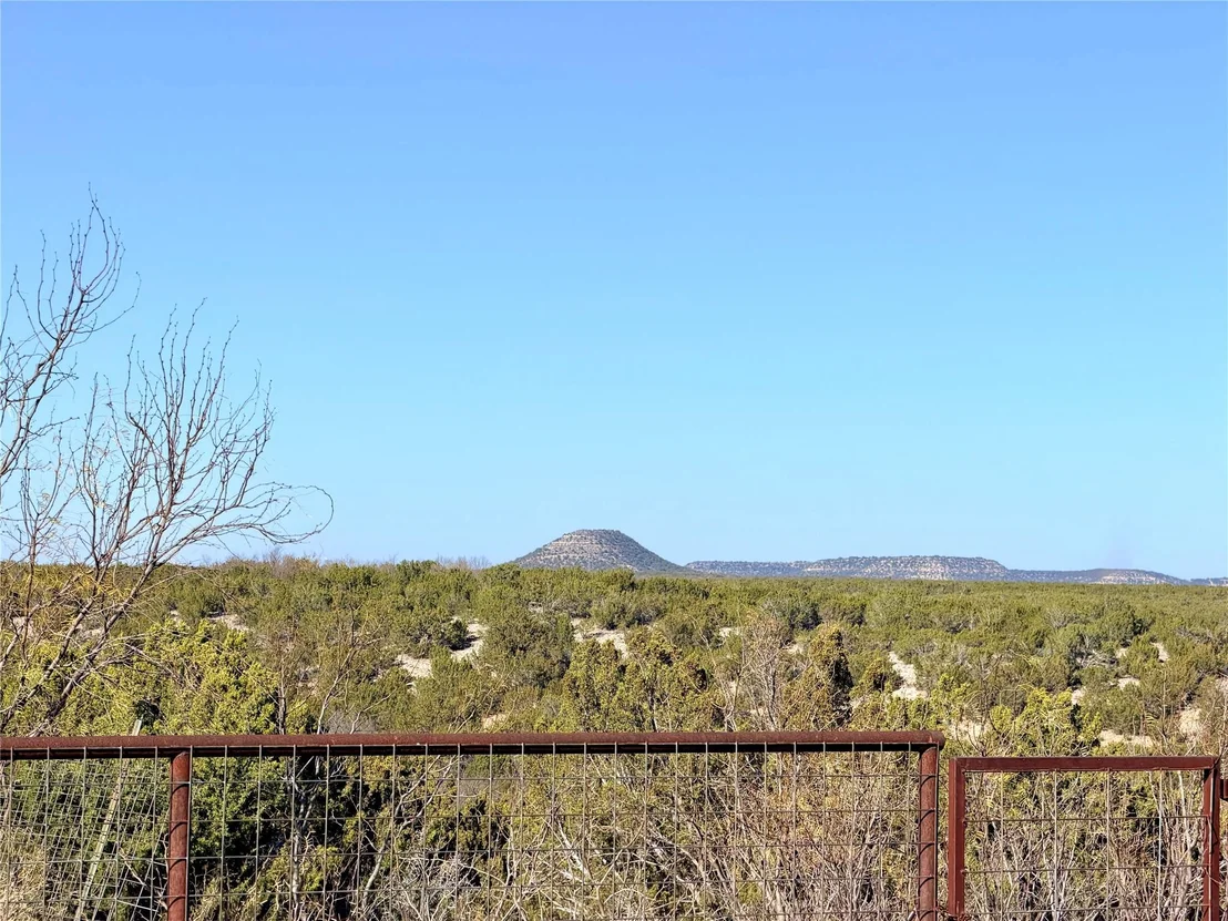 Photo of 5530 Hwy 158
