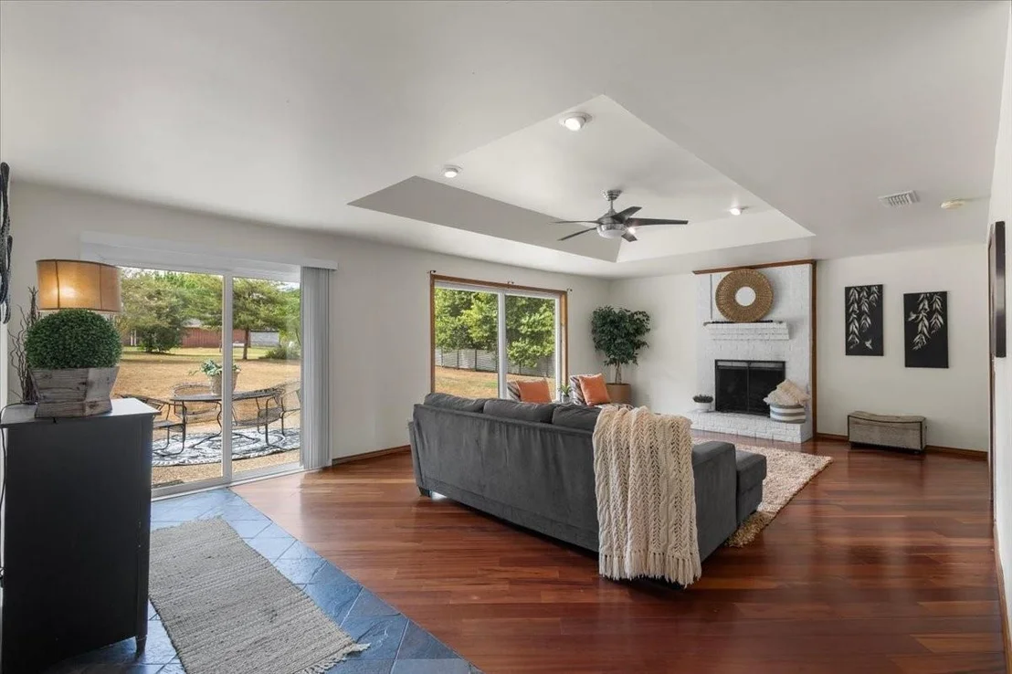 Photo of 306 Lone Star Lane