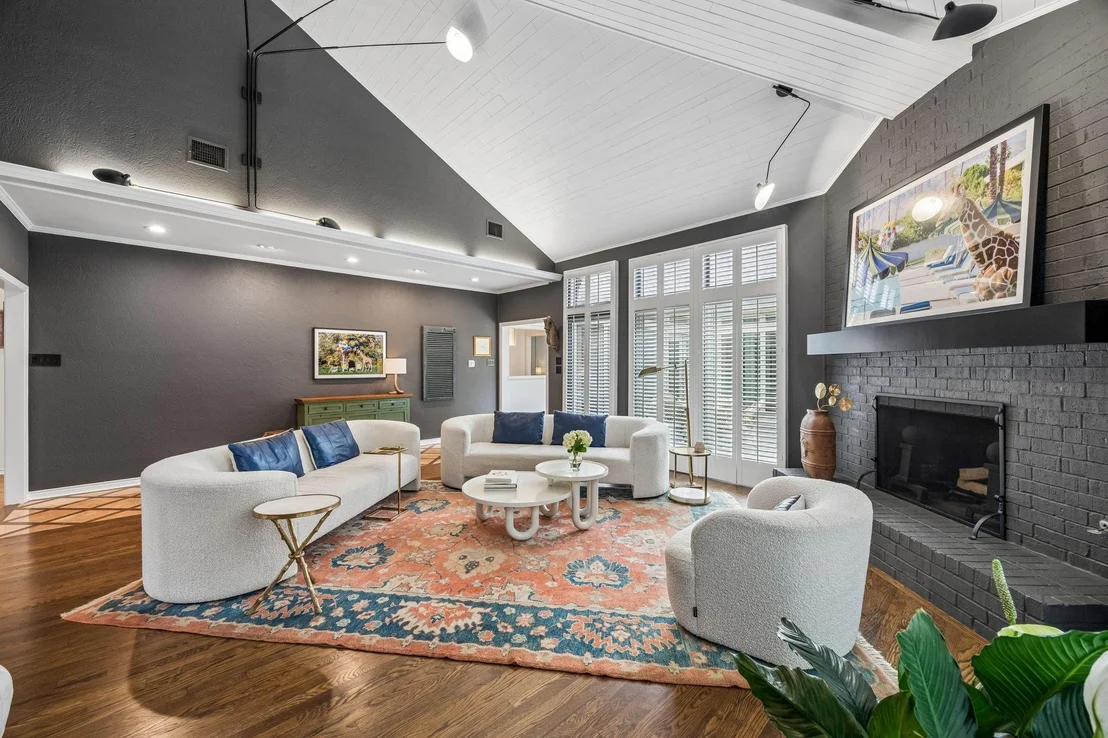 Photo of 5008 Briar Tree Drive