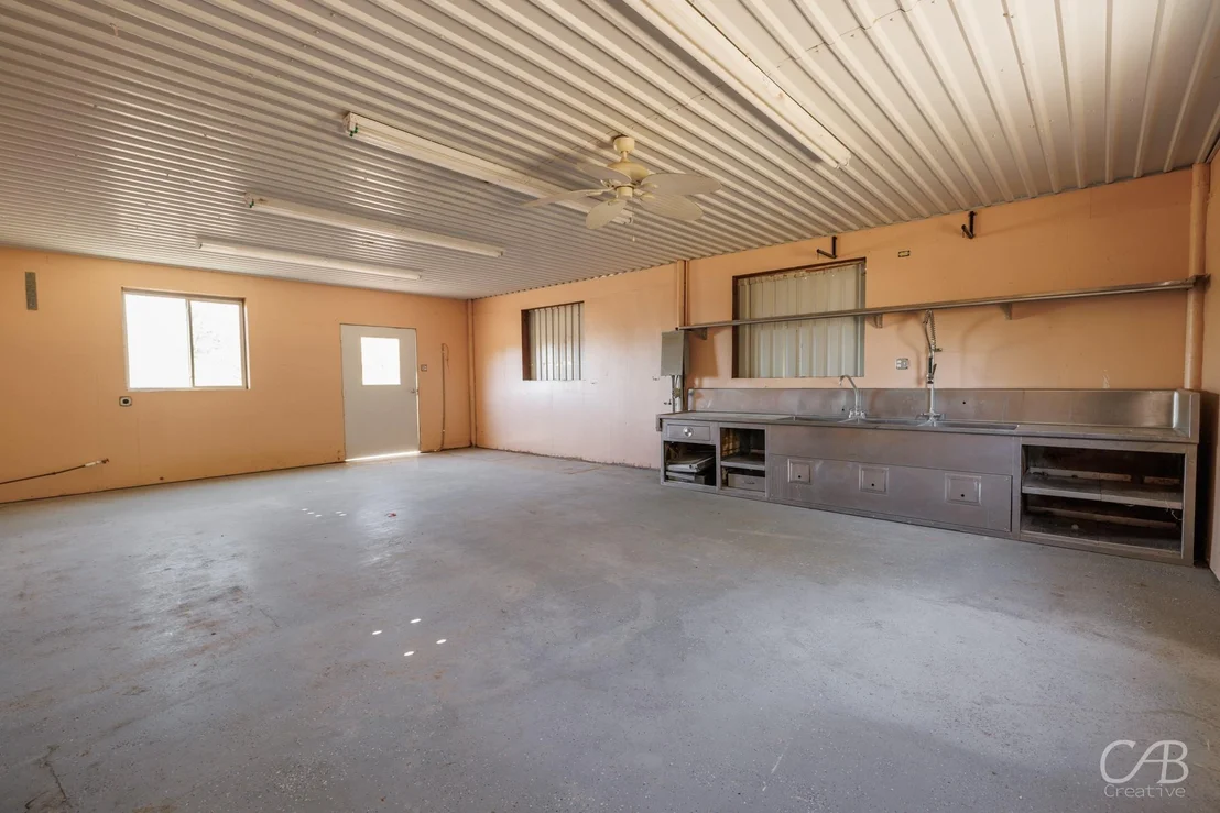 Photo of 155 Lakeview Drive