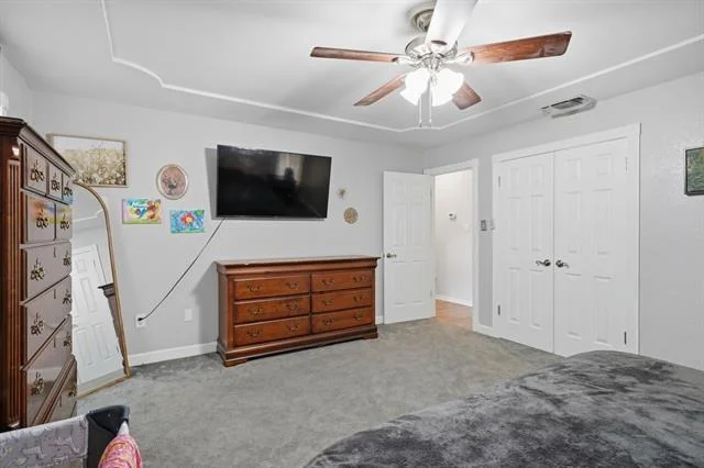 Photo of 4750 Carrie Ann Lane