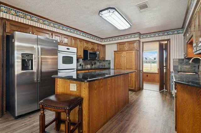 Photo of 2300 Union Hill Road