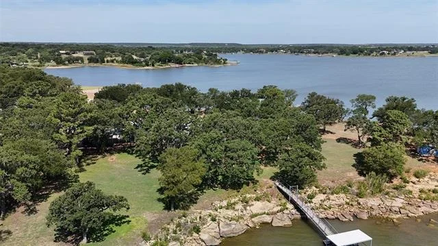 Photo of 1430 Point Road